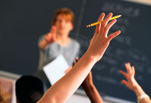 Capture d’écran 2016-09-30 à 14.58.50