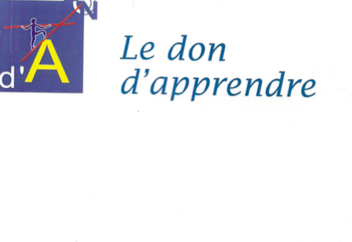 Bibliographie Ron Davis