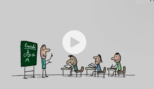 À quoi sert l’école ?